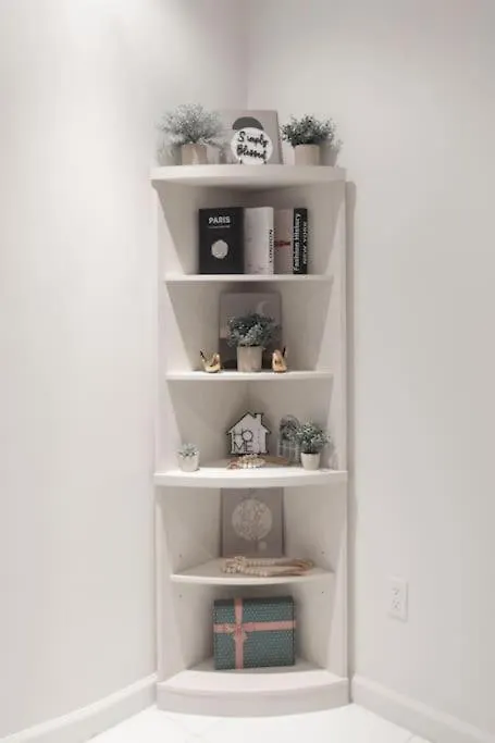 Stylish 5 Bedroom Apt In Nyc! New York 0*,  United States